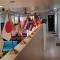 Crossroads Hostel Manila