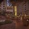 Amwaj Rotana, Jumeirah Beach - Dubai