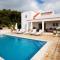 Villa Es Socorrat - Na Xamena