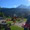 Antelao Dolomiti Mountain Resort - Borca di Cadore