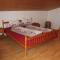 Apartment Sagtaler Spitze