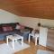 Apartment Sagtaler Spitze
