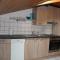 Apartment Sagtaler Spitze