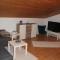 Apartment Sagtaler Spitze