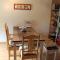 Apartment Sagtaler Spitze