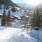 Apartment Sagtaler Spitze