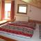 Apartment Sagtaler Spitze