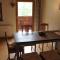 Apartment Sagtaler Spitze