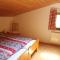 Apartment Sagtaler Spitze