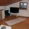 Apartment Sagtaler Spitze