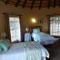 Pin Oak Cottage