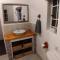 Pin Oak Cottage
