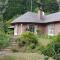 Pin Oak Cottage