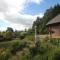 Pin Oak Cottage