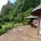 Pin Oak Cottage - Underberg