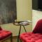 Maxuite Hotel in Home
