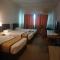 Tyng Garden Hotel