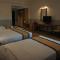 Tyng Garden Hotel