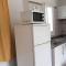 Apartaments California