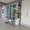 Sitiawan Homestay Entire Semi D home - 实兆远