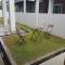 Sitiawan Homestay Entire Semi D home - 实兆远