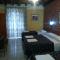 Roxena house