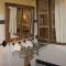 Logis Hotel La Grange Du Relais
