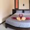 Toongyoong Longbeach Resort SHA Plus - Ko Lanta