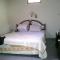 Adus Beach Inn