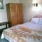 Adus Beach Inn