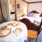 Foto: Wine and Roses Bed and Breakfast 22/41