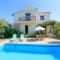 Foto: Villa Nineta 14/59