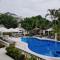 Foto: Godiva Villa Phu Quoc 25/103