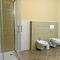 Hostel Plus Caffe