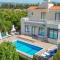 Villa Bougainvillea Foto: Villa Bougainvillea