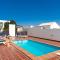 Villa Julianne 1