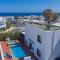 Villa Julianne 1