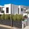 Villa Julianne 1
