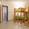 Hostel Plus Caffe