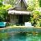 Kais Beach House Villa
