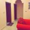 Foto: Jerusalem Doors Hotel Apartments 44/61