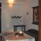 Cactus Guesthouse