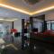 Khonkaen Residence - Khon Kaen