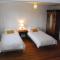 Auberge St P Vegetarien BnB photo 8