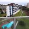 Boulevard 501