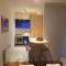Apartment 40