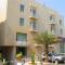 Foto: Ayyam Inn Furnished Apartments