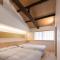 BenTen Residences