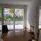 Ferienwohnung Jolina