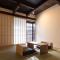 BenTen Residences